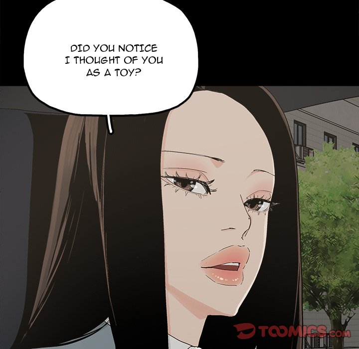 Happy - Chapter 26 [photo 42] - MangaPorn