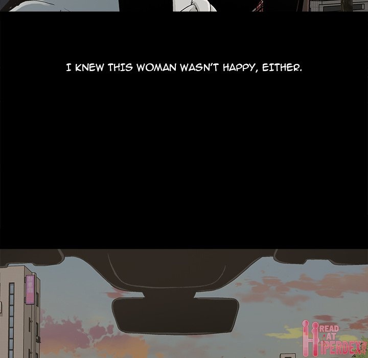 Happy - Chapter 26 [photo 43] - MangaPorn