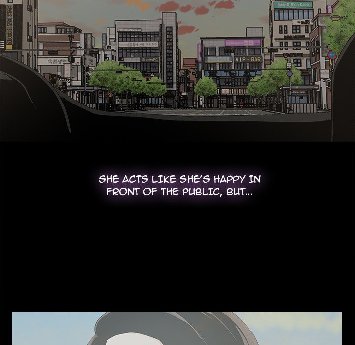 Happy - Chapter 26 [photo 44] - MangaPorn