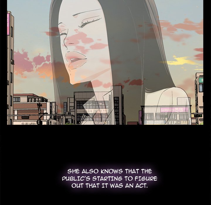 Happy - Chapter 26 [photo 45] - MangaPorn