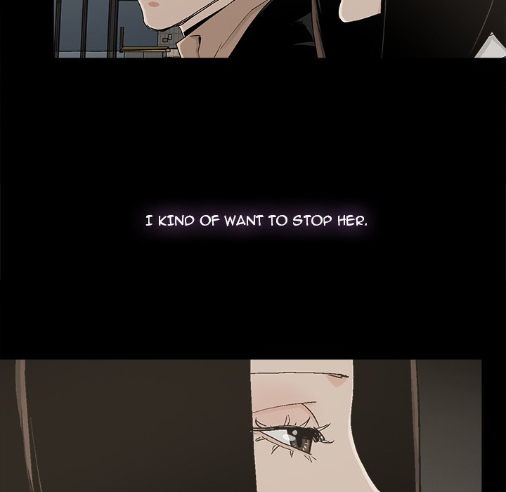 Happy - Chapter 26 [photo 48] - MangaPorn