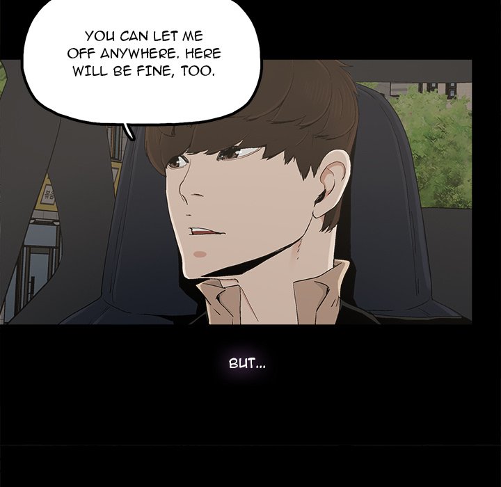 Happy - Chapter 26 [photo 51] - MangaPorn