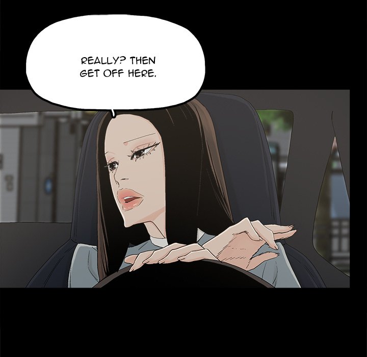 Happy - Chapter 26 [photo 52] - MangaPorn