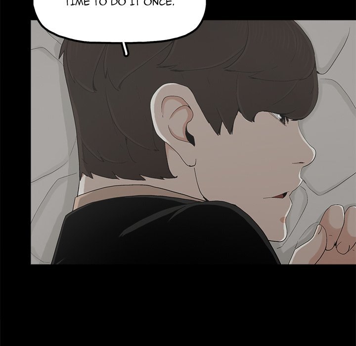Happy - Chapter 26 [photo 68] - MangaPorn