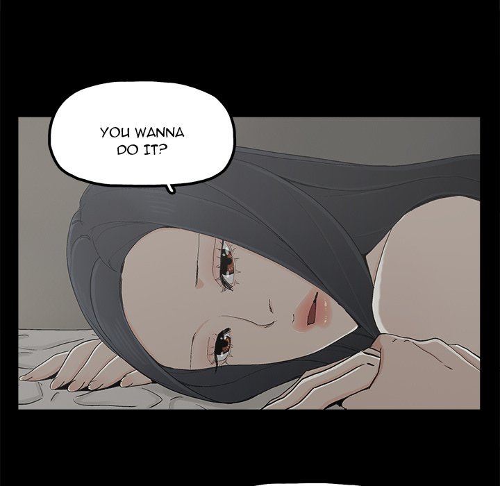 Happy - Chapter 26 [photo 69] - MangaPorn