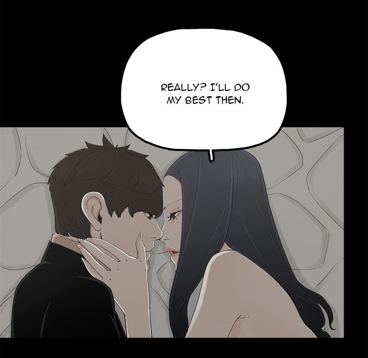 Happy - Chapter 26 [photo 71] - MangaPorn