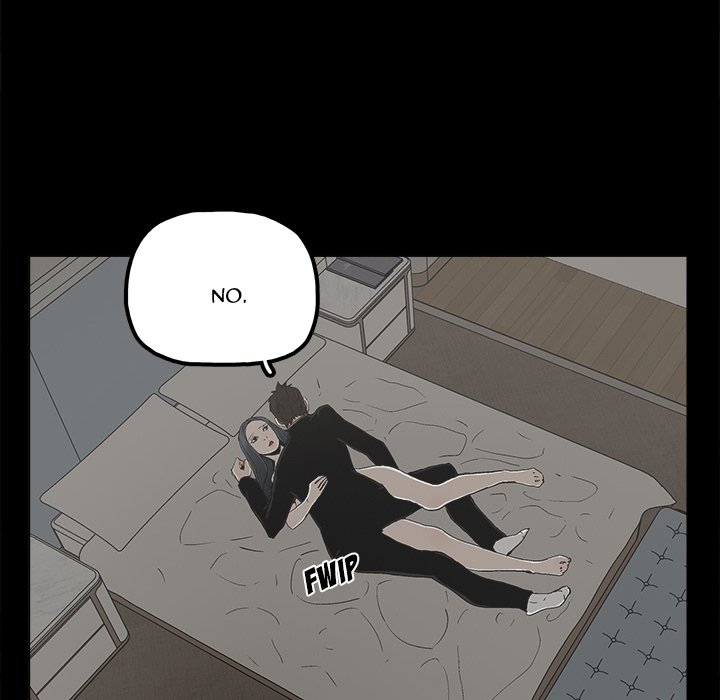 Happy - Chapter 26 [photo 72] - MangaPorn