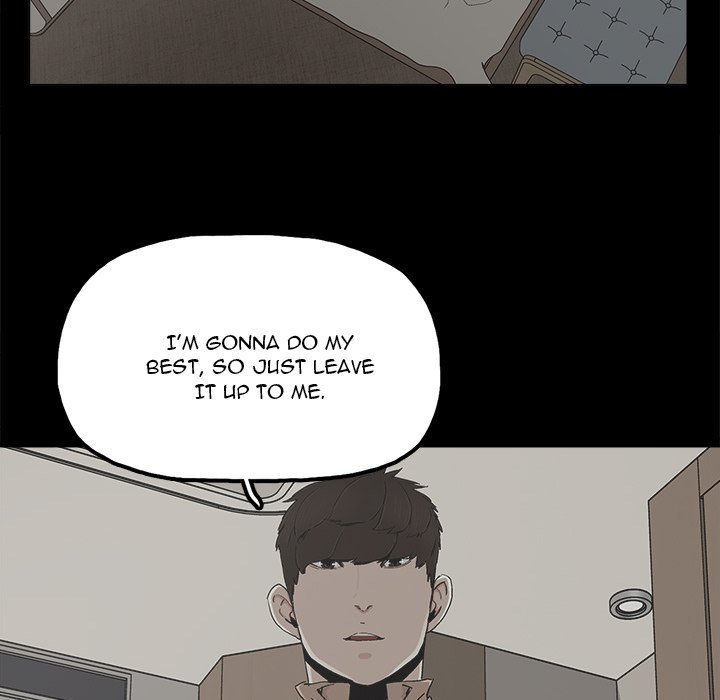 Happy - Chapter 26 [photo 73] - MangaPorn