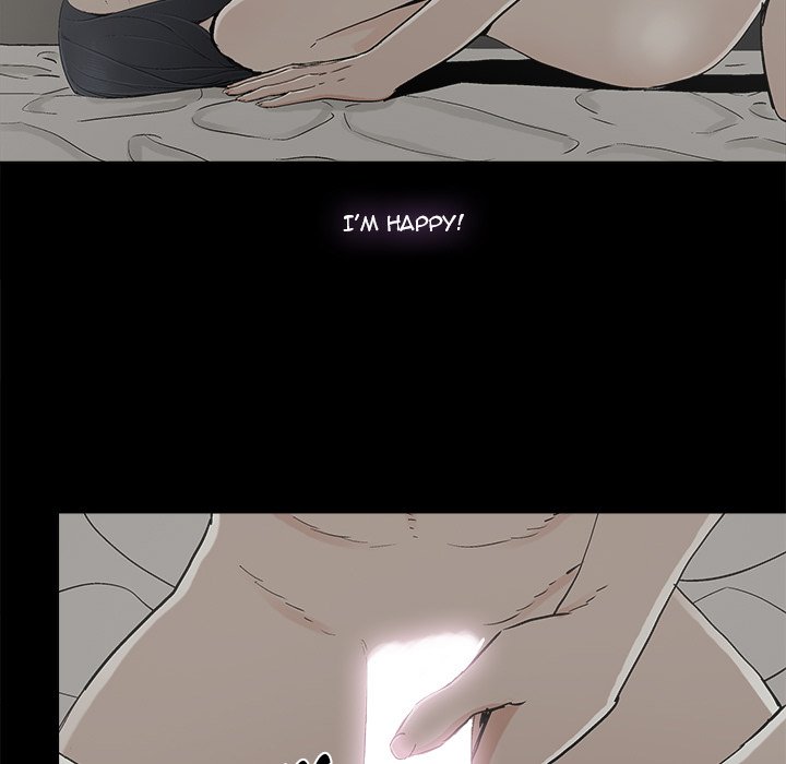 Happy - Chapter 27 [photo 13] - MangaPorn