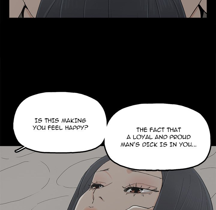 Happy - Chapter 27 [photo 25] - MangaPorn