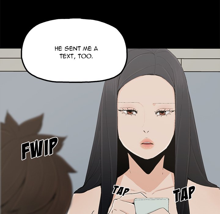 Happy - Chapter 27 [photo 52] - MangaPorn