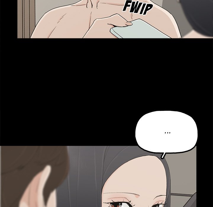 Happy - Chapter 27 [photo 61] - MangaPorn