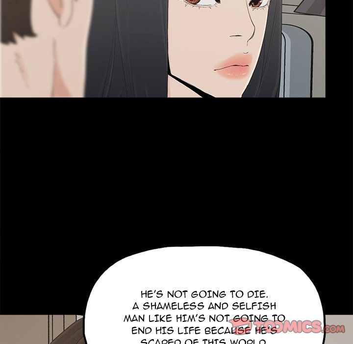 Happy - Chapter 27 [photo 62] - MangaPorn