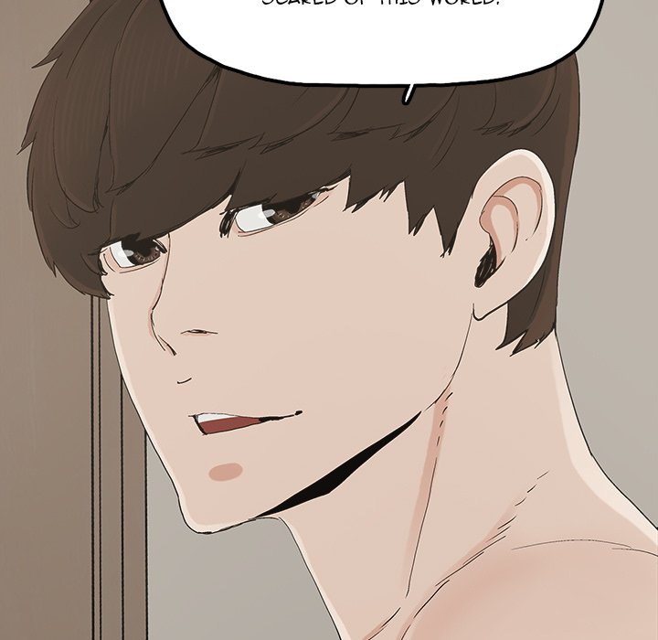 Happy - Chapter 27 [photo 63] - MangaPorn