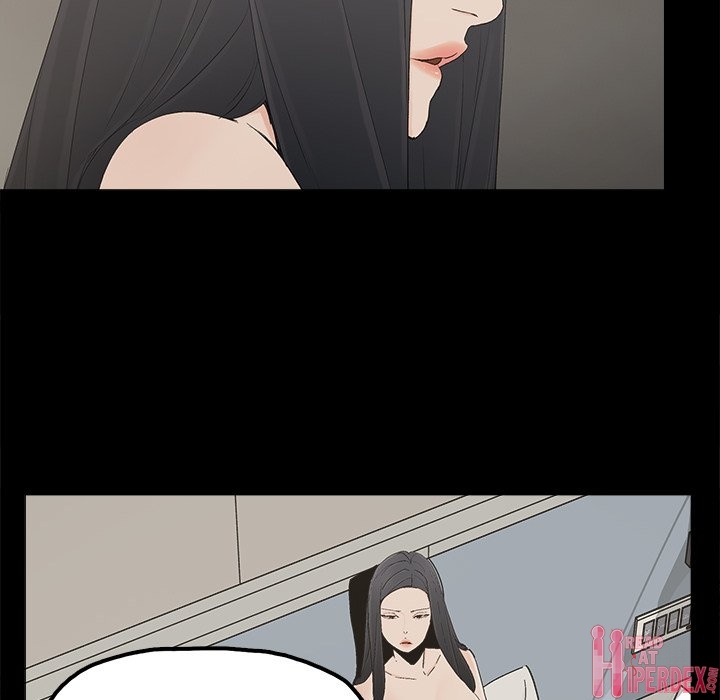 Happy - Chapter 27 [photo 65] - MangaPorn