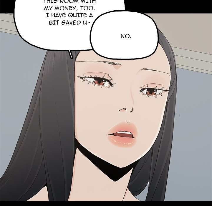 Happy - Chapter 27 [photo 67] - MangaPorn