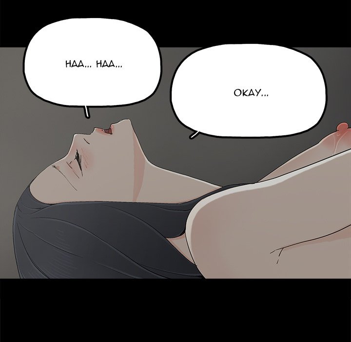 Happy - Chapter 27 [photo 7] - MangaPorn