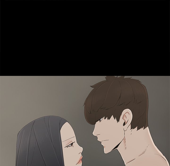 Happy - Chapter 27 [photo 79] - MangaPorn