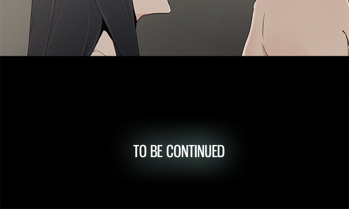 Happy - Chapter 27 [photo 80] - MangaPorn