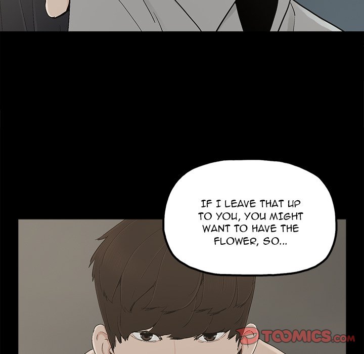 Happy - Chapter 28 [photo 10] - MangaPorn