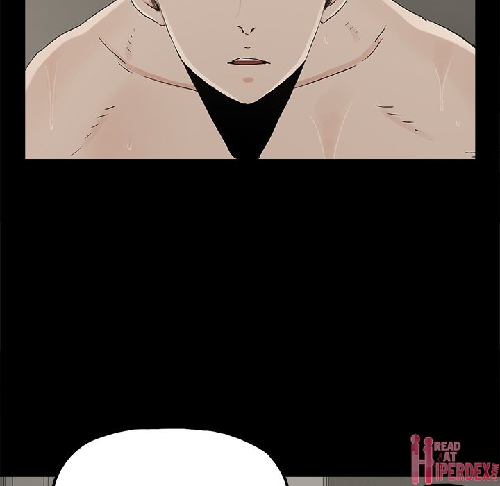 Happy - Chapter 28 [photo 11] - MangaPorn