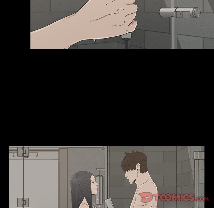 Happy - Chapter 28 [photo 18] - MangaPorn
