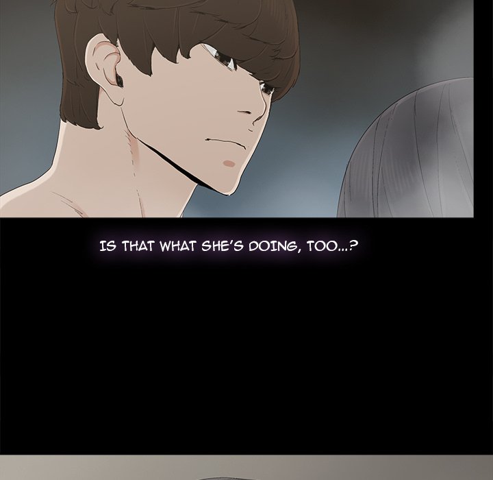 Happy - Chapter 28 [photo 21] - MangaPorn