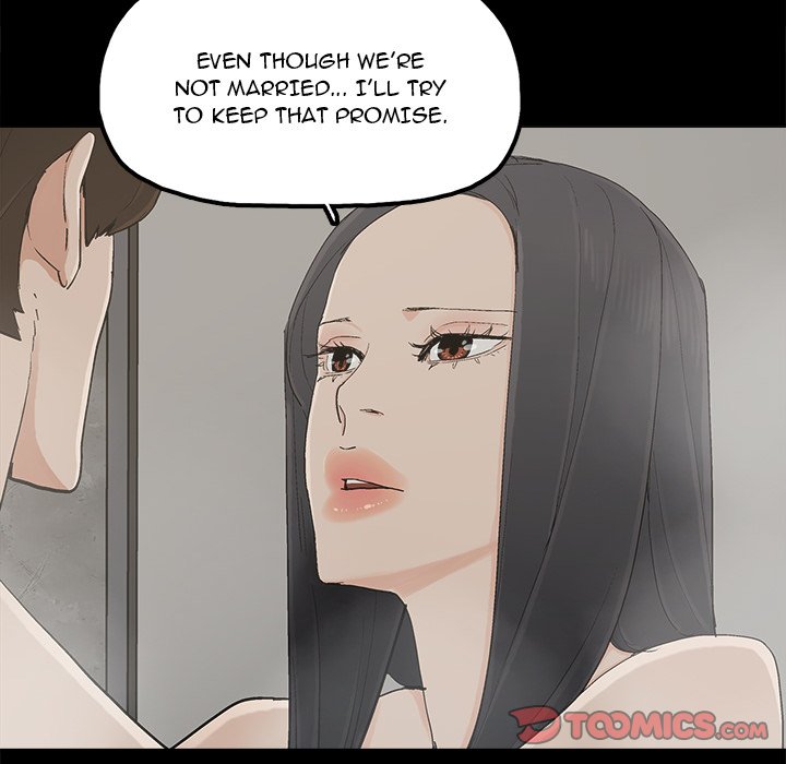 Happy - Chapter 28 [photo 26] - MangaPorn