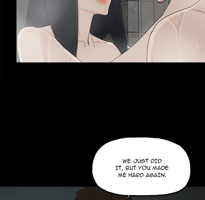 Happy - Chapter 28 [photo 31] - MangaPorn