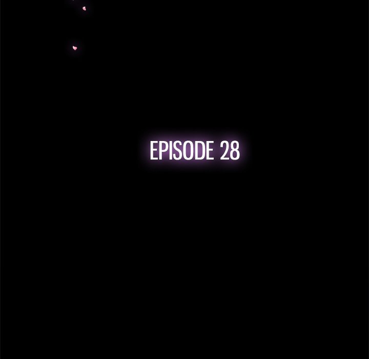 Happy - Chapter 28 [photo 36] - MangaPorn