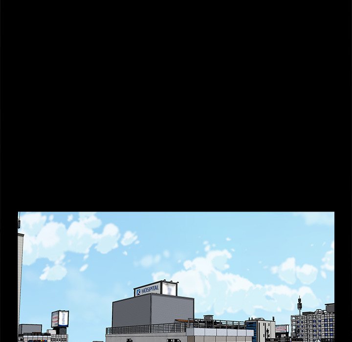 Happy - Chapter 28 [photo 37] - MangaPorn