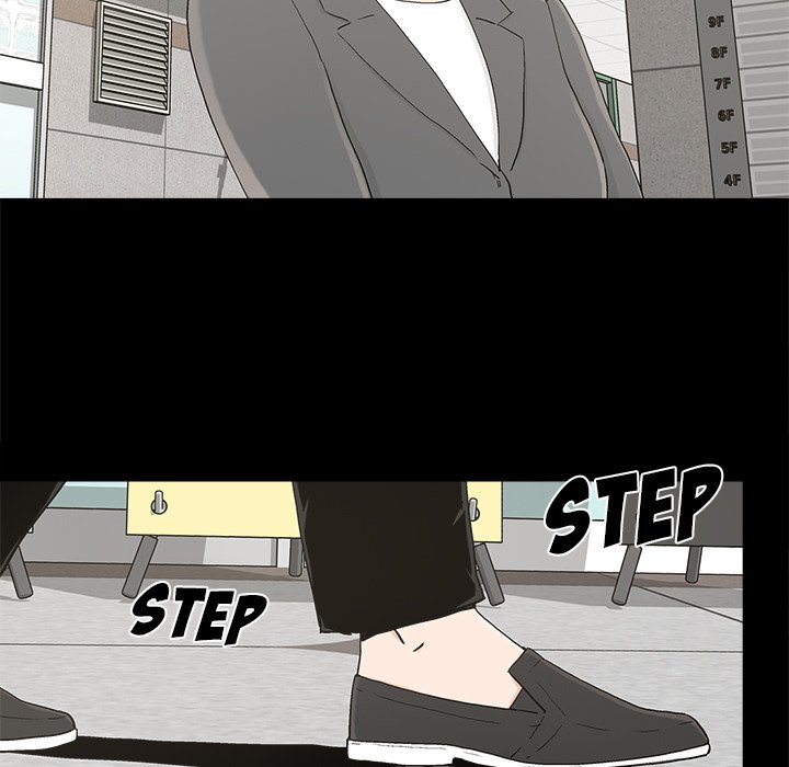 Happy - Chapter 28 [photo 41] - MangaPorn