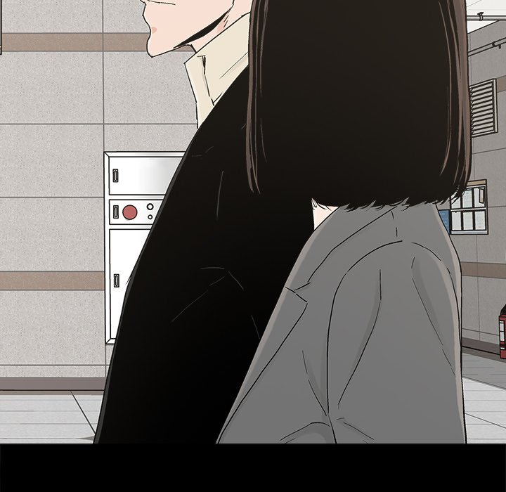 Happy - Chapter 28 [photo 44] - MangaPorn