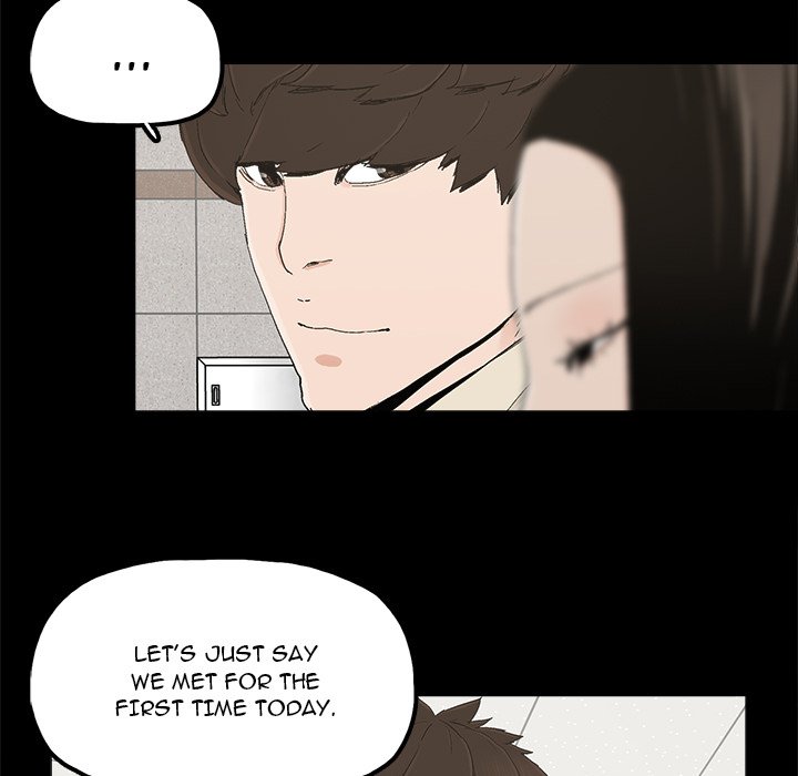 Happy - Chapter 28 [photo 47] - MangaPorn
