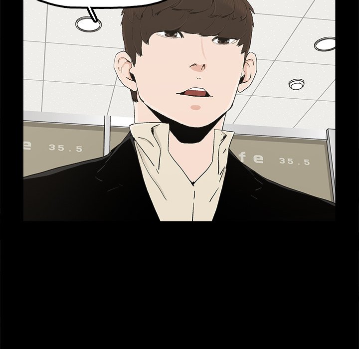 Happy - Chapter 28 [photo 48] - MangaPorn