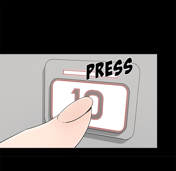 Happy - Chapter 28 [photo 51] - MangaPorn