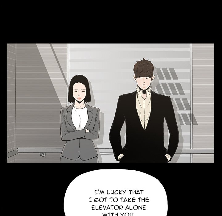 Happy - Chapter 28 [photo 52] - MangaPorn