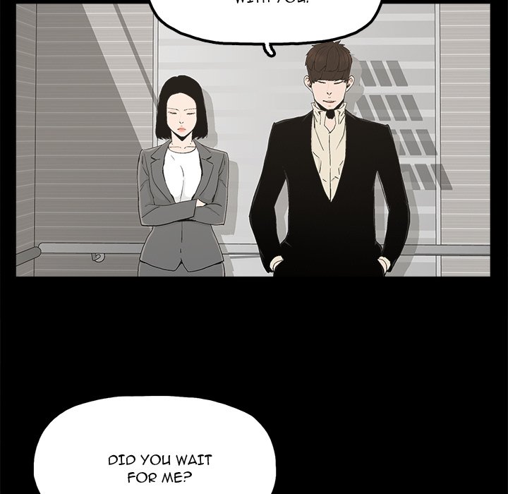 Happy - Chapter 28 [photo 53] - MangaPorn