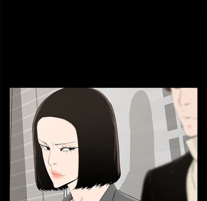 Happy - Chapter 28 [photo 56] - MangaPorn