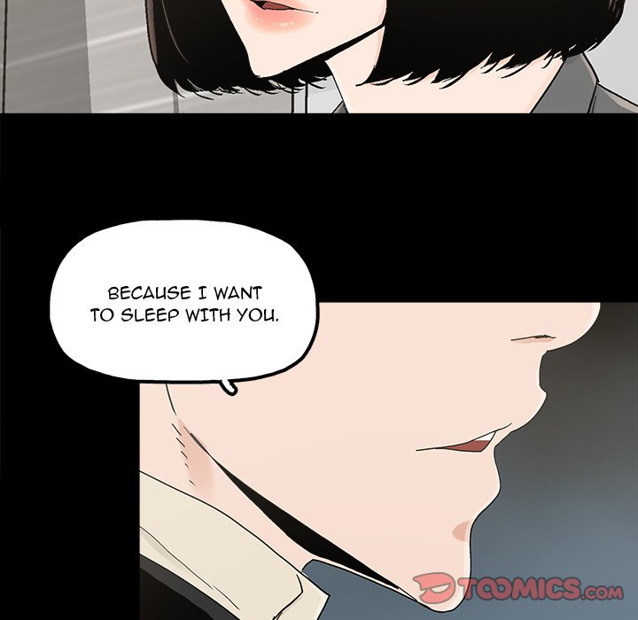 Happy - Chapter 28 [photo 58] - MangaPorn