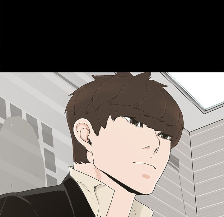Happy - Chapter 28 [photo 60] - MangaPorn