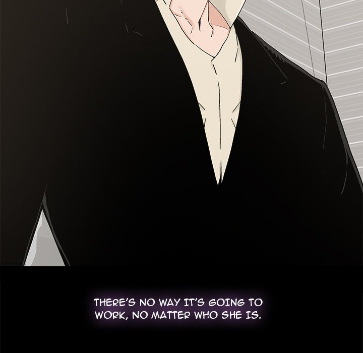 Happy - Chapter 28 [photo 61] - MangaPorn