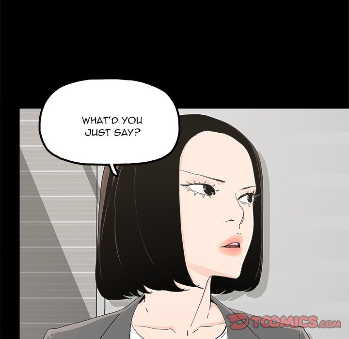 Happy - Chapter 28 [photo 62] - MangaPorn