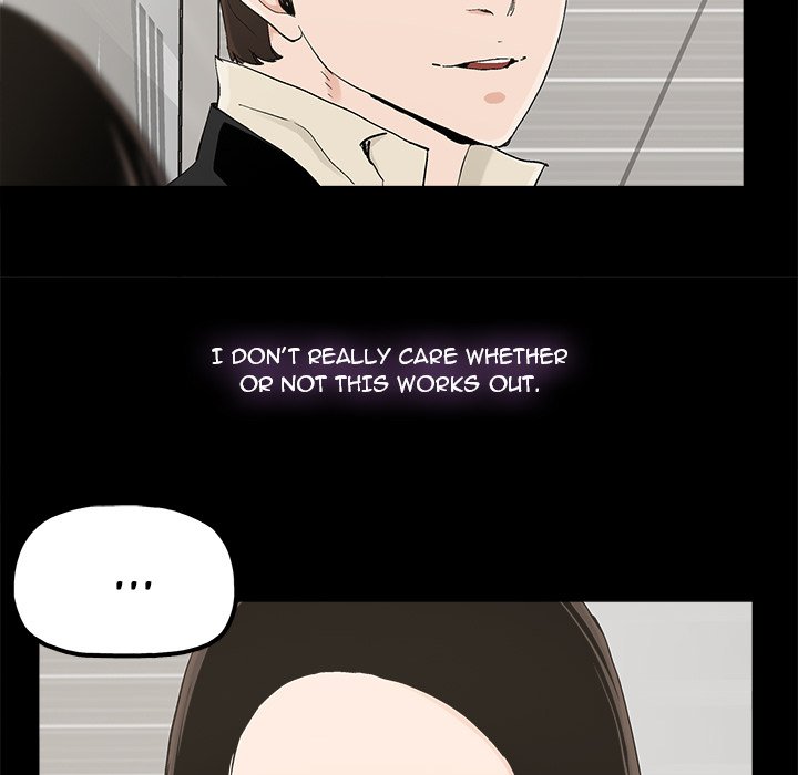 Happy - Chapter 28 [photo 64] - MangaPorn