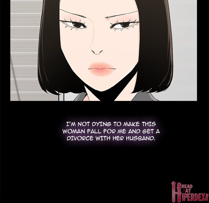 Happy - Chapter 28 [photo 65] - MangaPorn