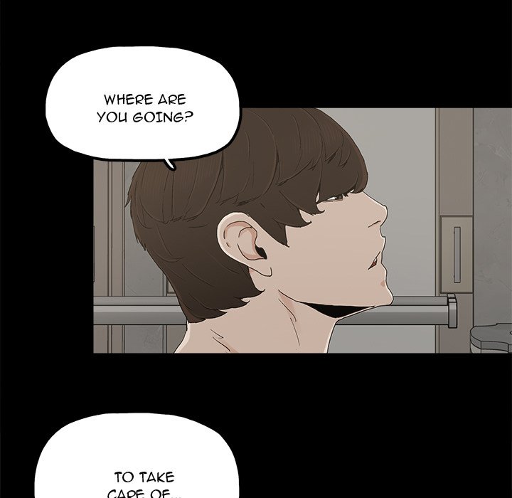 Happy - Chapter 28 [photo 7] - MangaPorn