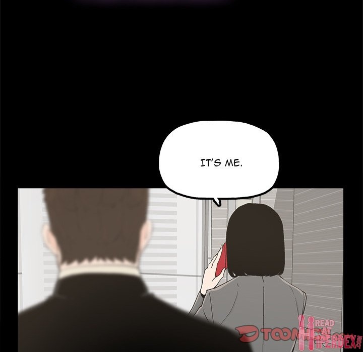 Happy - Chapter 28 [photo 70] - MangaPorn