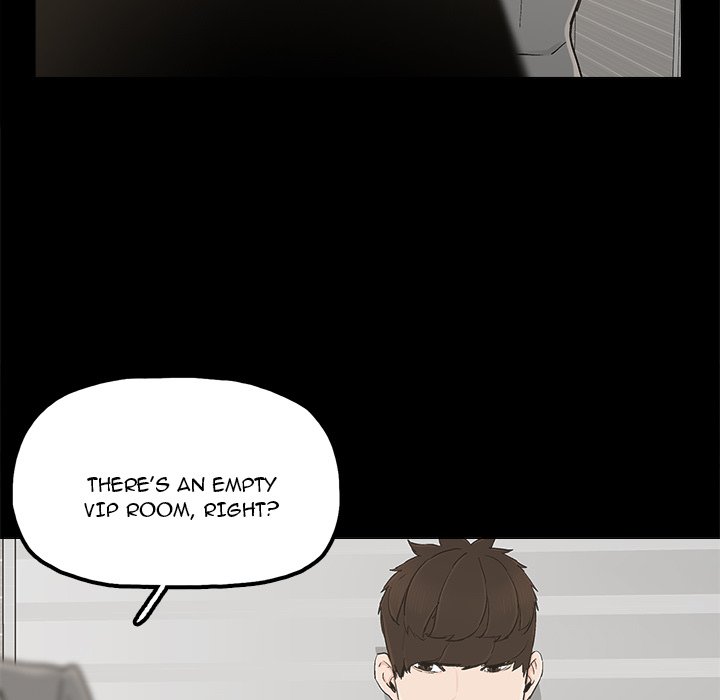 Happy - Chapter 28 [photo 71] - MangaPorn
