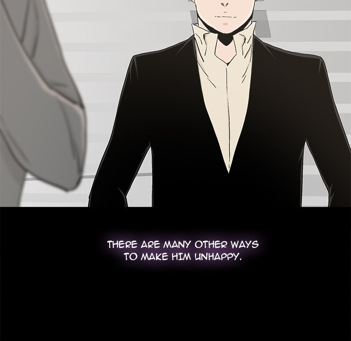 Happy - Chapter 28 [photo 72] - MangaPorn