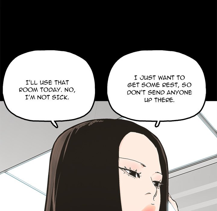 Happy - Chapter 28 [photo 73] - MangaPorn